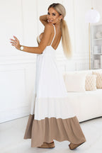  Daydress model 215701 Numoco 