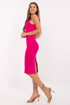  Daydress model 215821 Rue Paris 