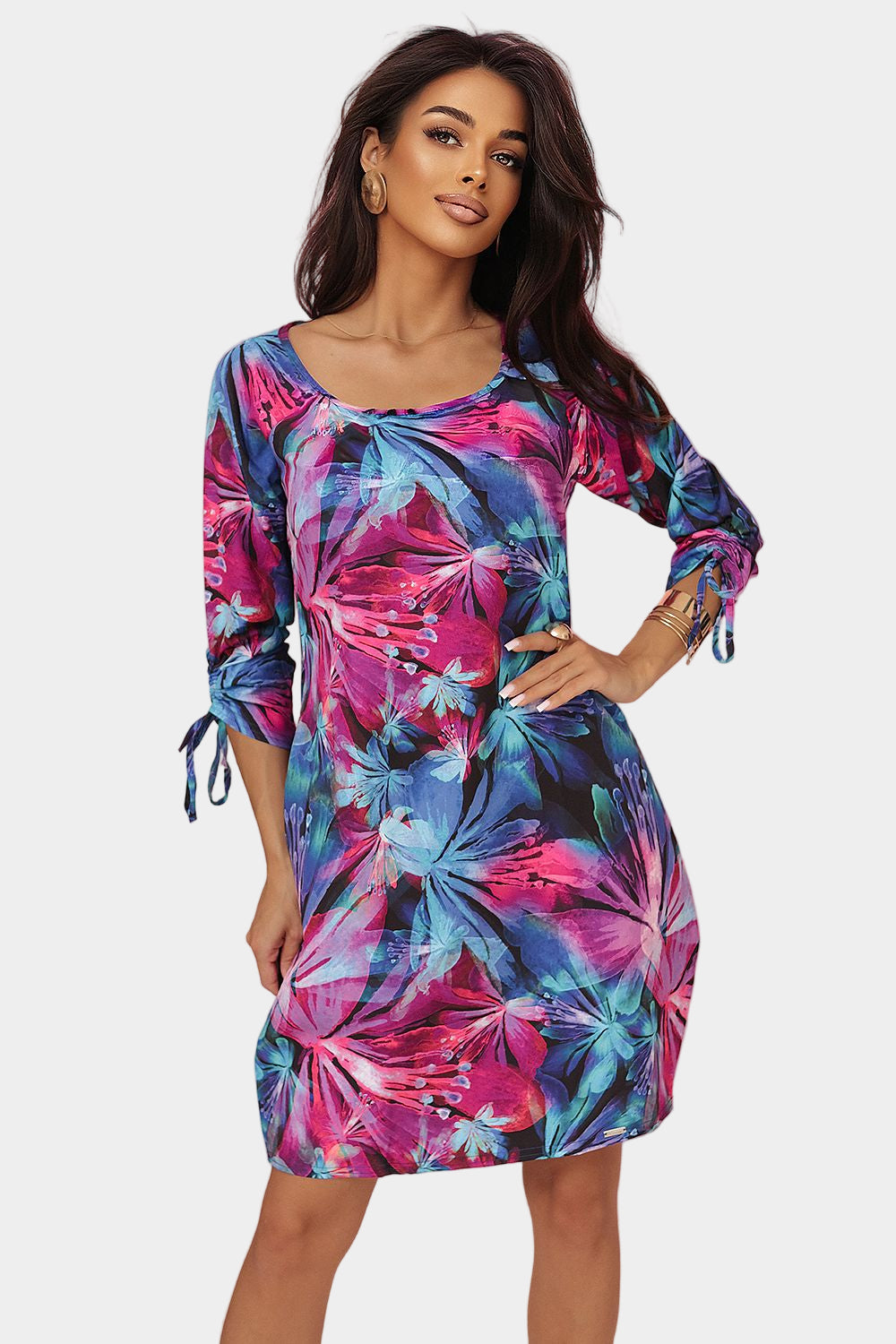  Daydress model 215826 Numoco 