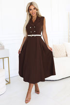  Daydress model 215897 Numoco 
