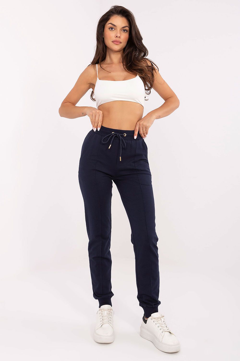 Pantalones de chandal