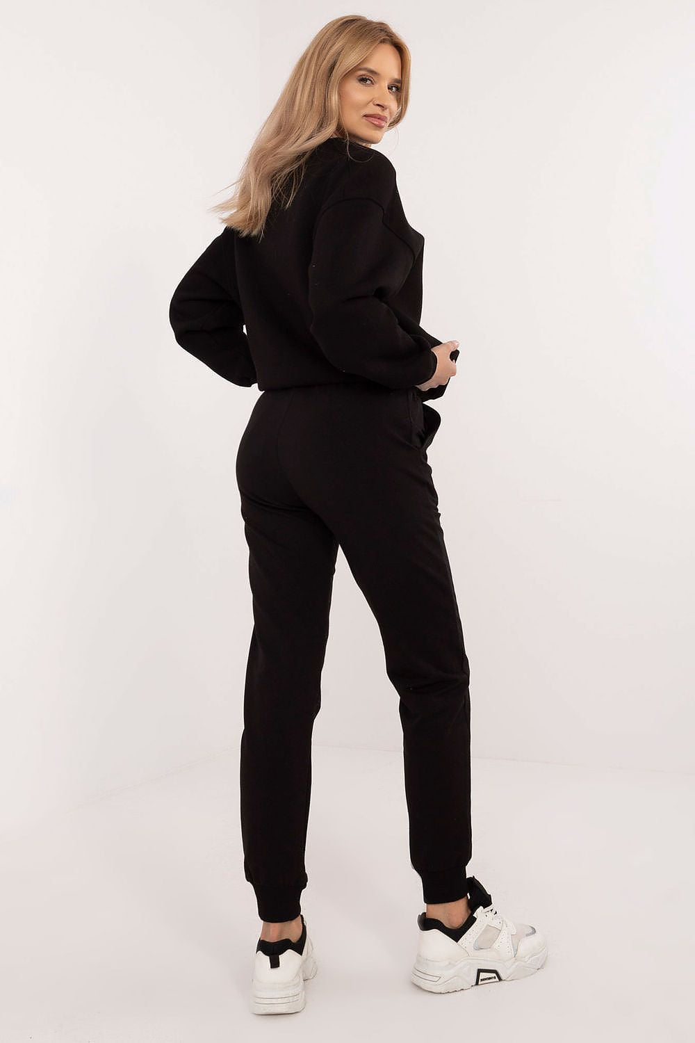  Tracksuit trousers model 216153 Factory Price 