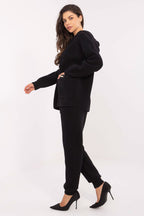  Set model 216200 MBM 