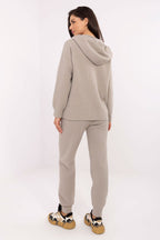  Set model 216201 MBM 