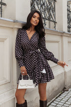  Daydress model 216339 LaBalancia 