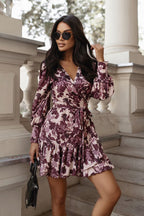  Daydress model 216340 LaBalancia 