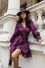  Daydress model 216341 LaBalancia 