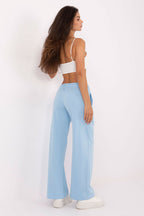  Tracksuit trousers model 216515 Relevance 