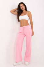  Tracksuit trousers model 216516 Relevance 