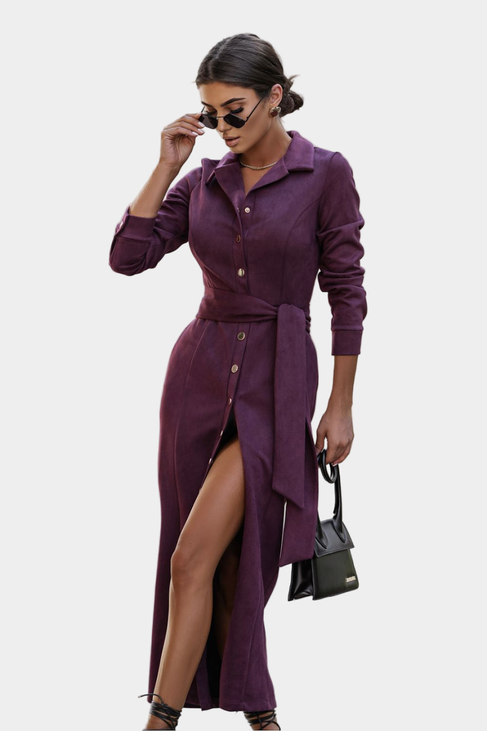  Daydress model 216548 LaBalancia 