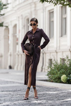  Daydress model 216549 LaBalancia 