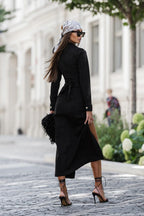  Daydress model 216550 LaBalancia 