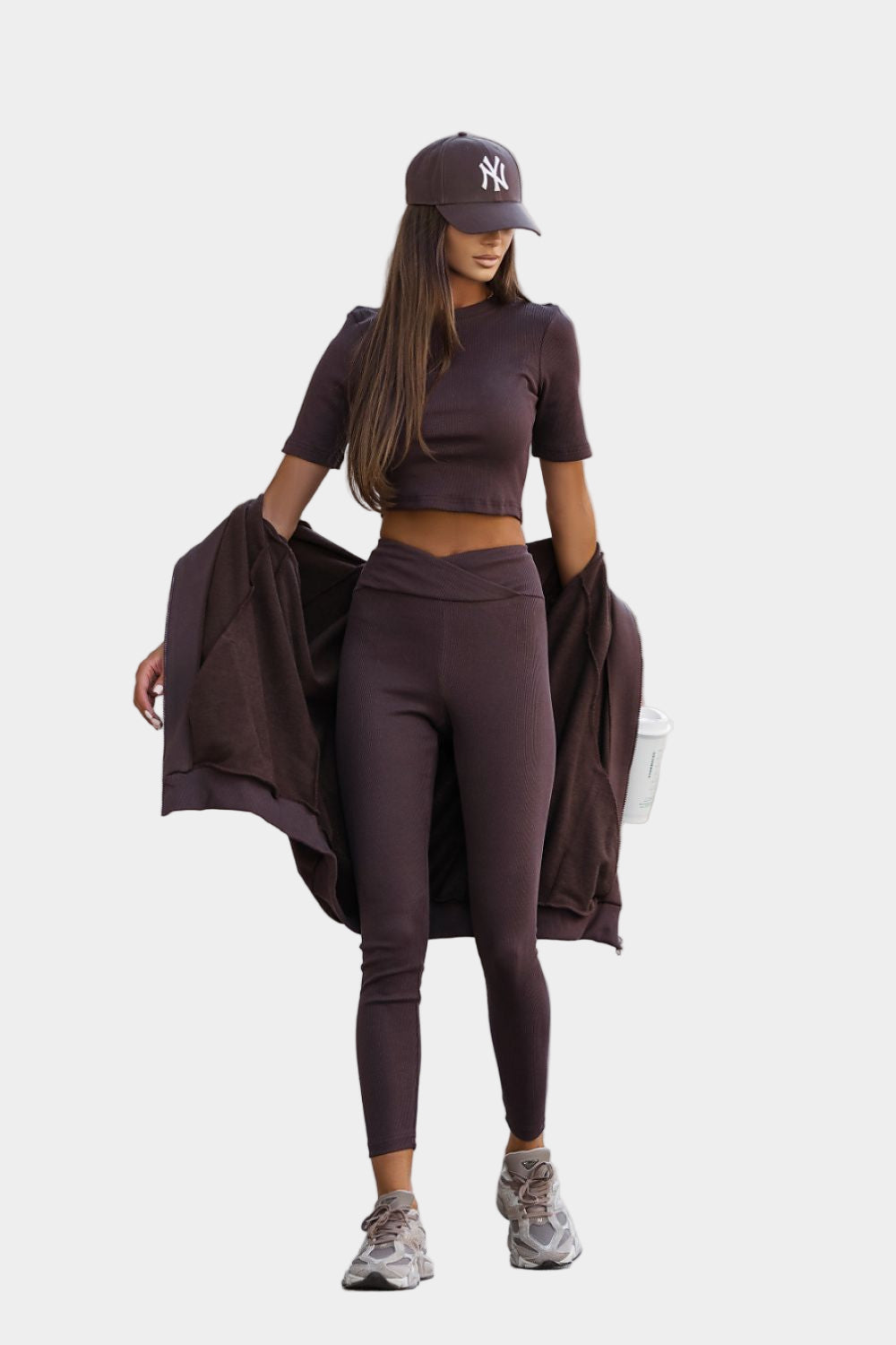  Set model 216553 LaBalancia 