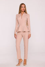  Suit model 216595 Moe 