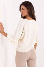  Jumper model 216667 Italy Moda 