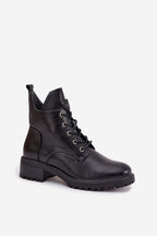  Boots model 216965 Step in style 