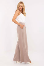  Tracksuit trousers model 217048 Relevance 