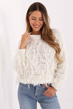  Jumper model 217052 Rue Paris 