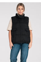  Gilet model 217069 Figl 