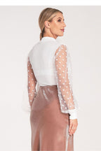  Shapewear Body model 217090 Figl 