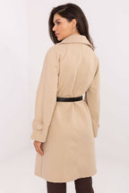  Coat model 217134 Rue Paris 