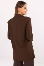  Jacket model 217239 Rue Paris 