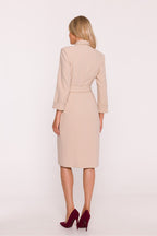  Daydress model 217280 Stylove 