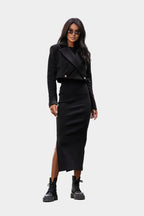  Set model 217412 LaBalancia 