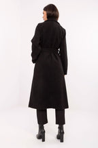  Coat model 217443 Factory Price 