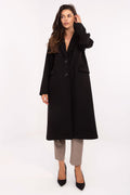  Coat model 217450 Factory Price 