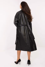  Coat model 217537 Rue Paris 