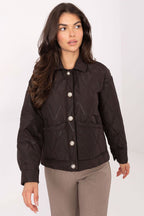  Jacket model 217877 Rue Paris 