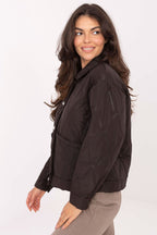  Jacket model 217877 Rue Paris 