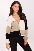  Cardigan model 217969 Rue Paris 