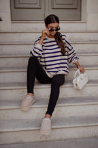  Sweatshirt model 218186 LaBalancia 