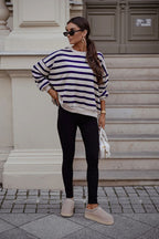  Sweatshirt model 218186 LaBalancia 