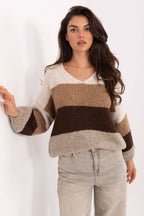  Jumper model 218235 Rue Paris 