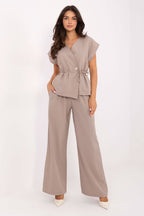  Set model 218454 Italy Moda 