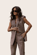  Gilet model 218564 LaBalancia 