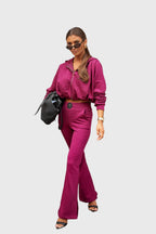  Set model 218568 LaBalancia 