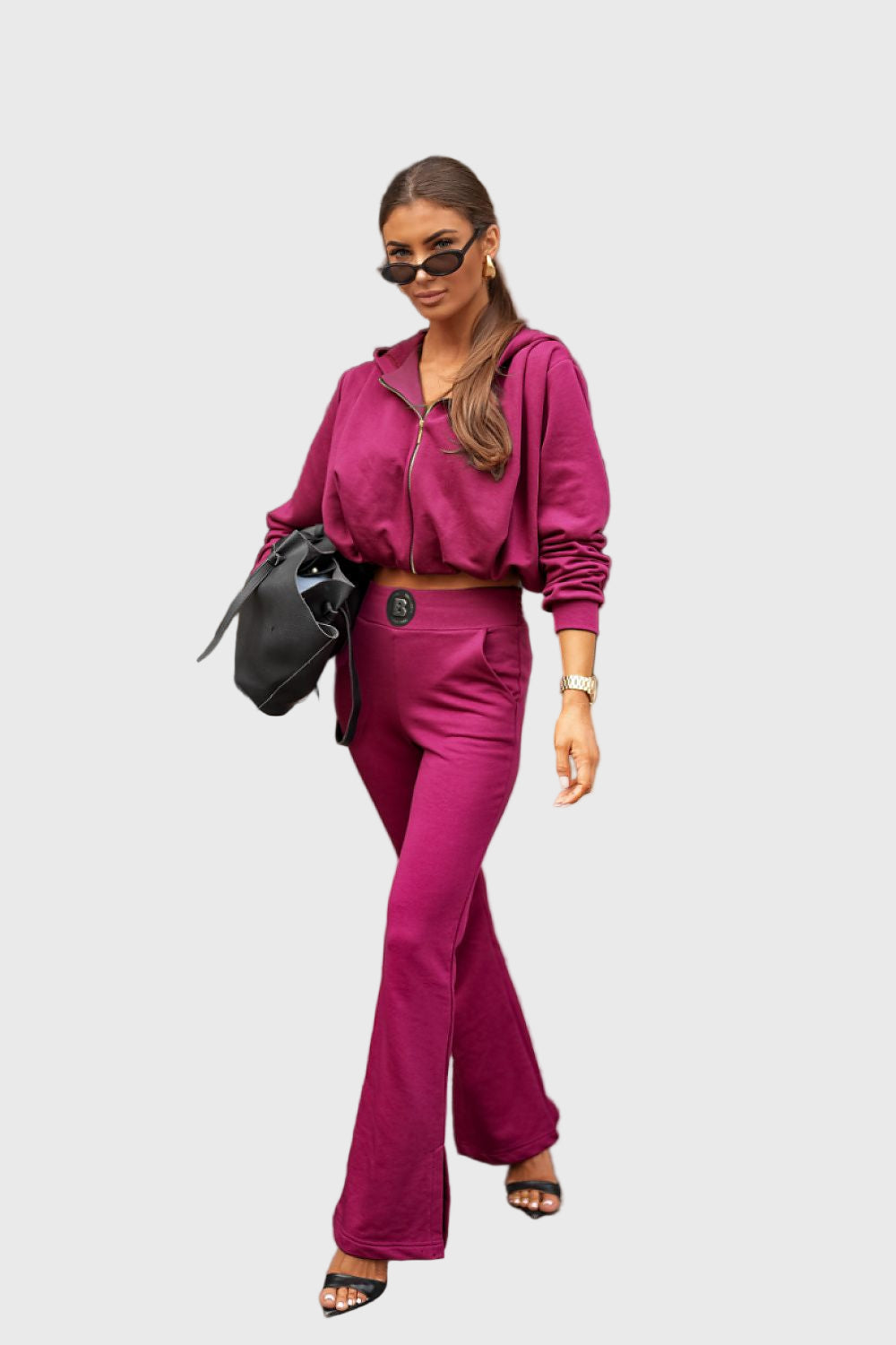  Set model 218568 LaBalancia 