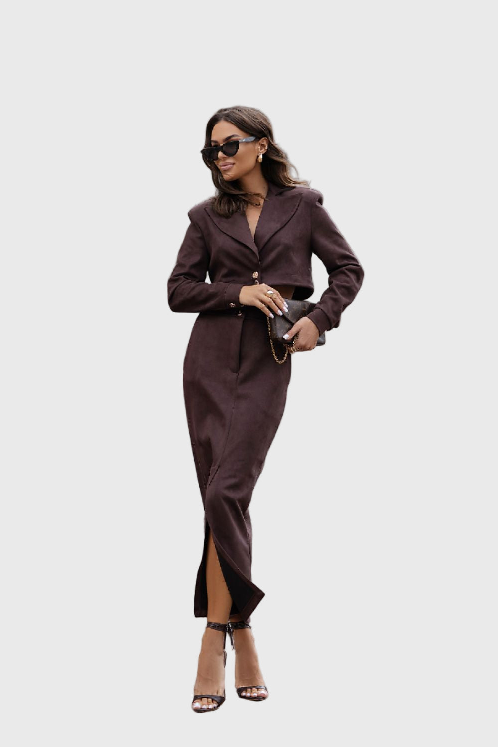  Set model 218586 LaBalancia 