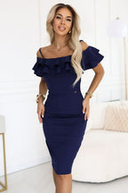  Daydress model 218787 Numoco 