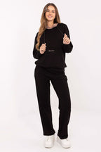  Set model 218821 Relevance 