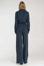  Long sleeve shirt model 218899 Nife 