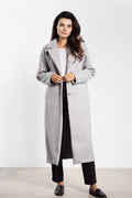  Coat model 218966 awama 