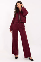  Set model 219347 Rue Paris 