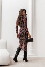  Daydress model 219519 LaBalancia 