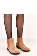  Boots model 219649 Solea 