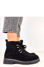  Boots model 219660 Solea 